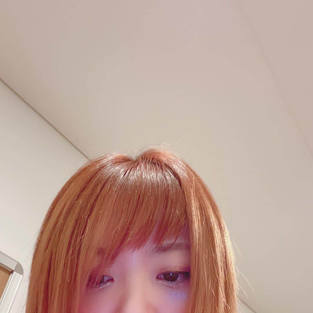 のインスタグラム