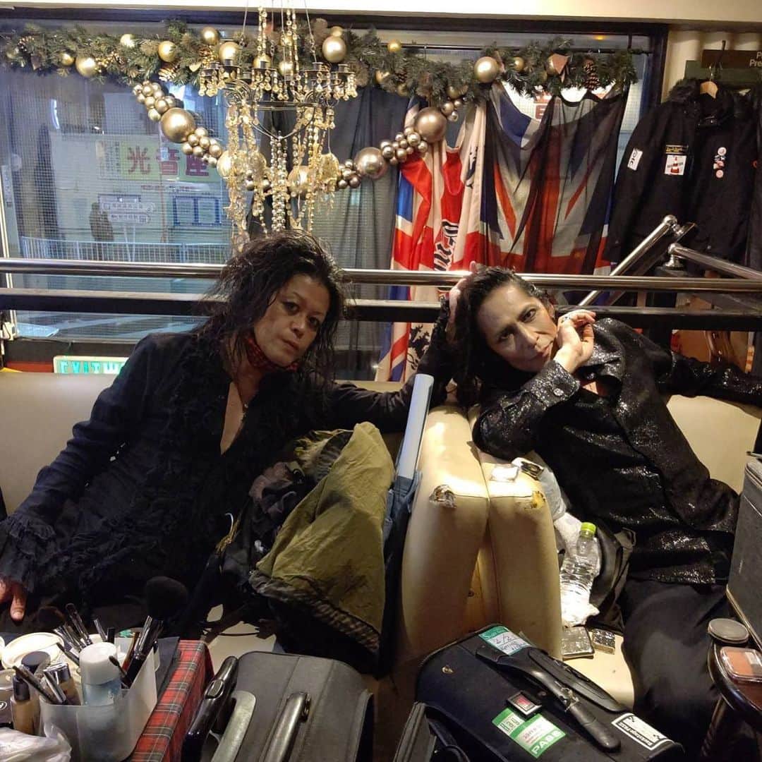 宙也のグルメインスタ