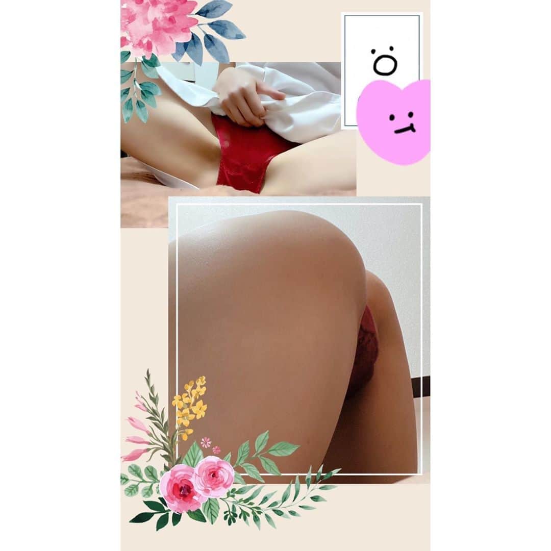 井川ちさと（新尾きり子）のインスタグラム：「今夜の体位は⤴︎⤴ 🌝﻿ #goodnight …﻿ #hugs & kisses 🧸💛﻿ #daisuki ☀️6v6﻿ #hallelujah 💛ㅎㅅㅎ」