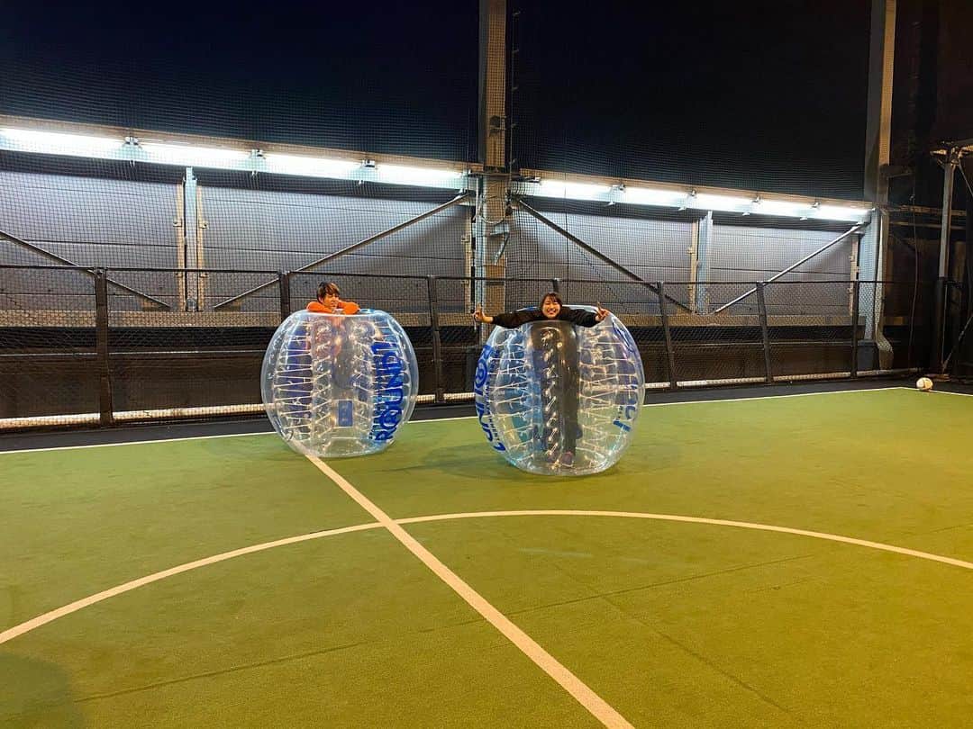 鍛冶二丁 新潟店のグルメインスタ