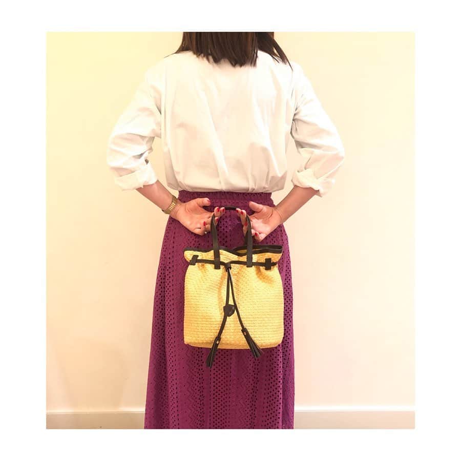 Felisi Japan 〔フェリージ〕のインスタグラム