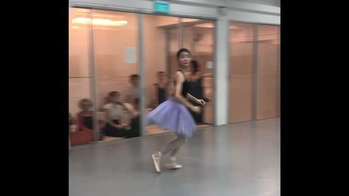 池田怜良のインスタグラム