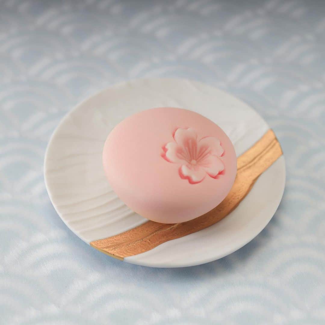 Toru Tsuchieのグルメインスタ