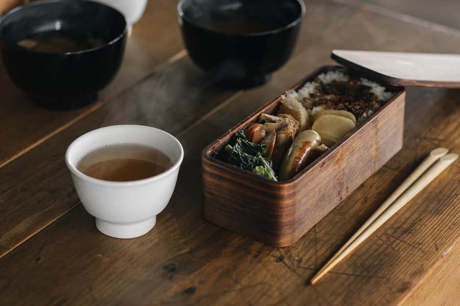 ヒラハルのグルメインスタ