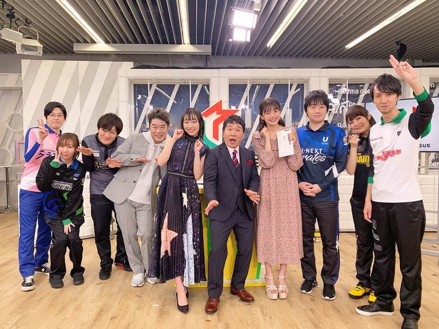 須田亜香里のインスタグラム