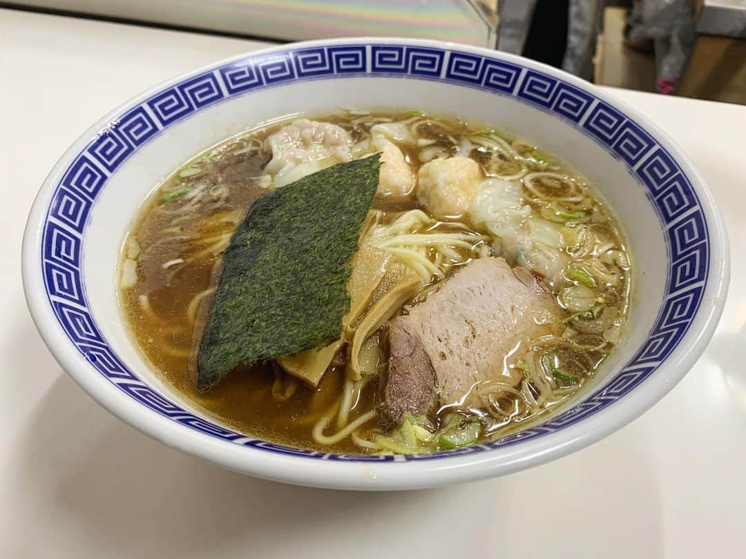 SUSURUのグルメインスタ