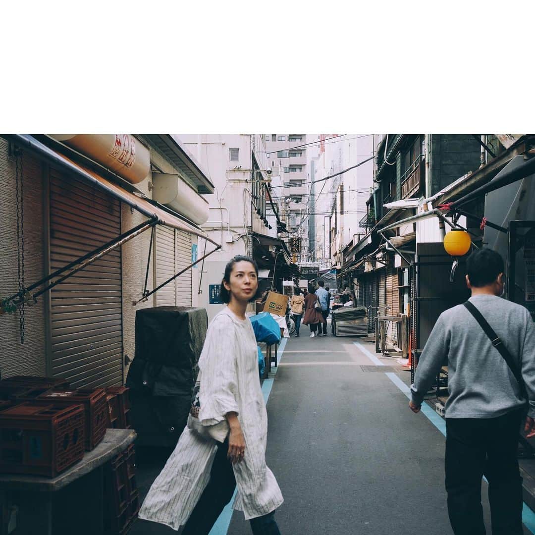花楓さんのインスタグラム写真 - (花楓Instagram)「#明日は嫌いなマンデー」3月22日 17時16分 - _caede_