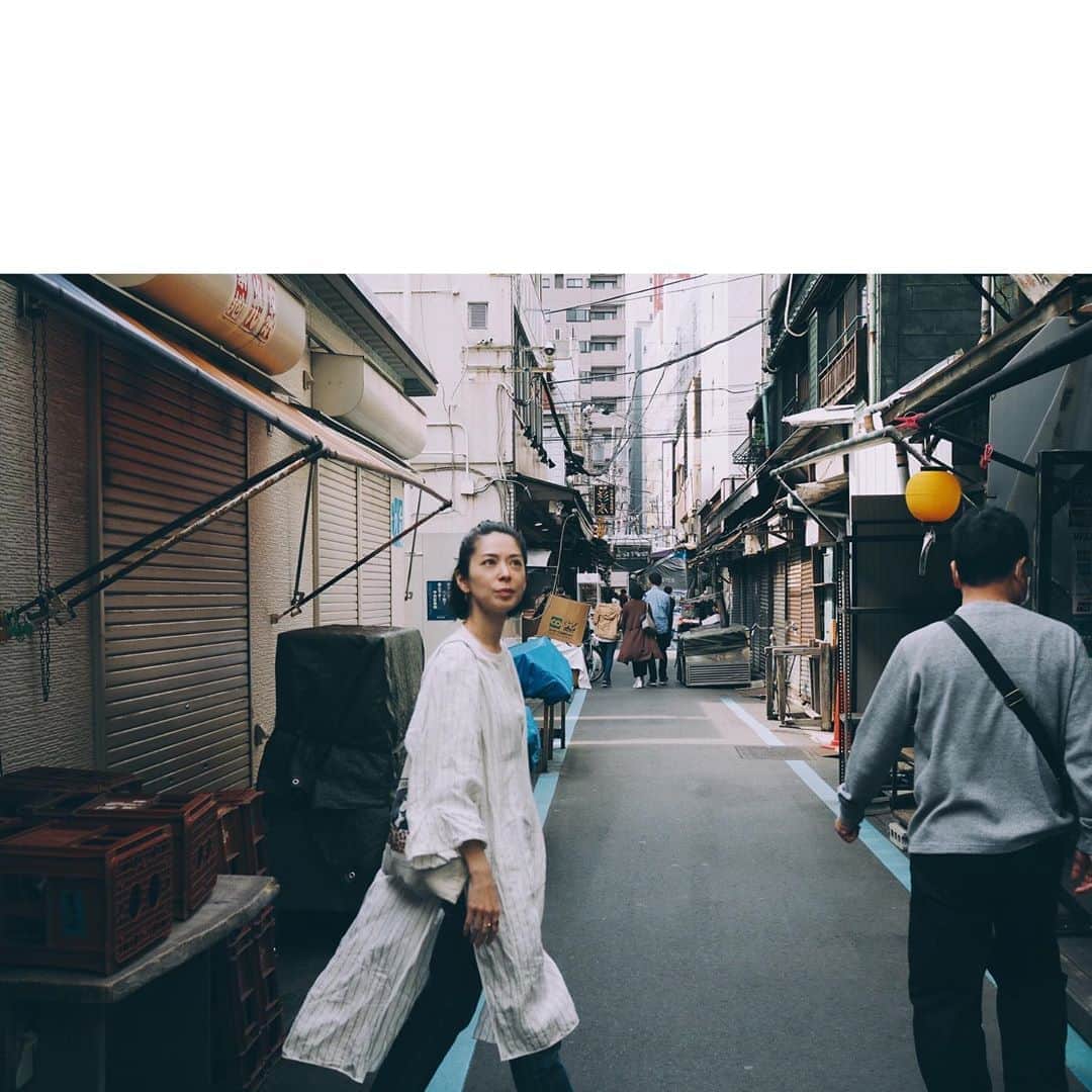 花楓のインスタグラム