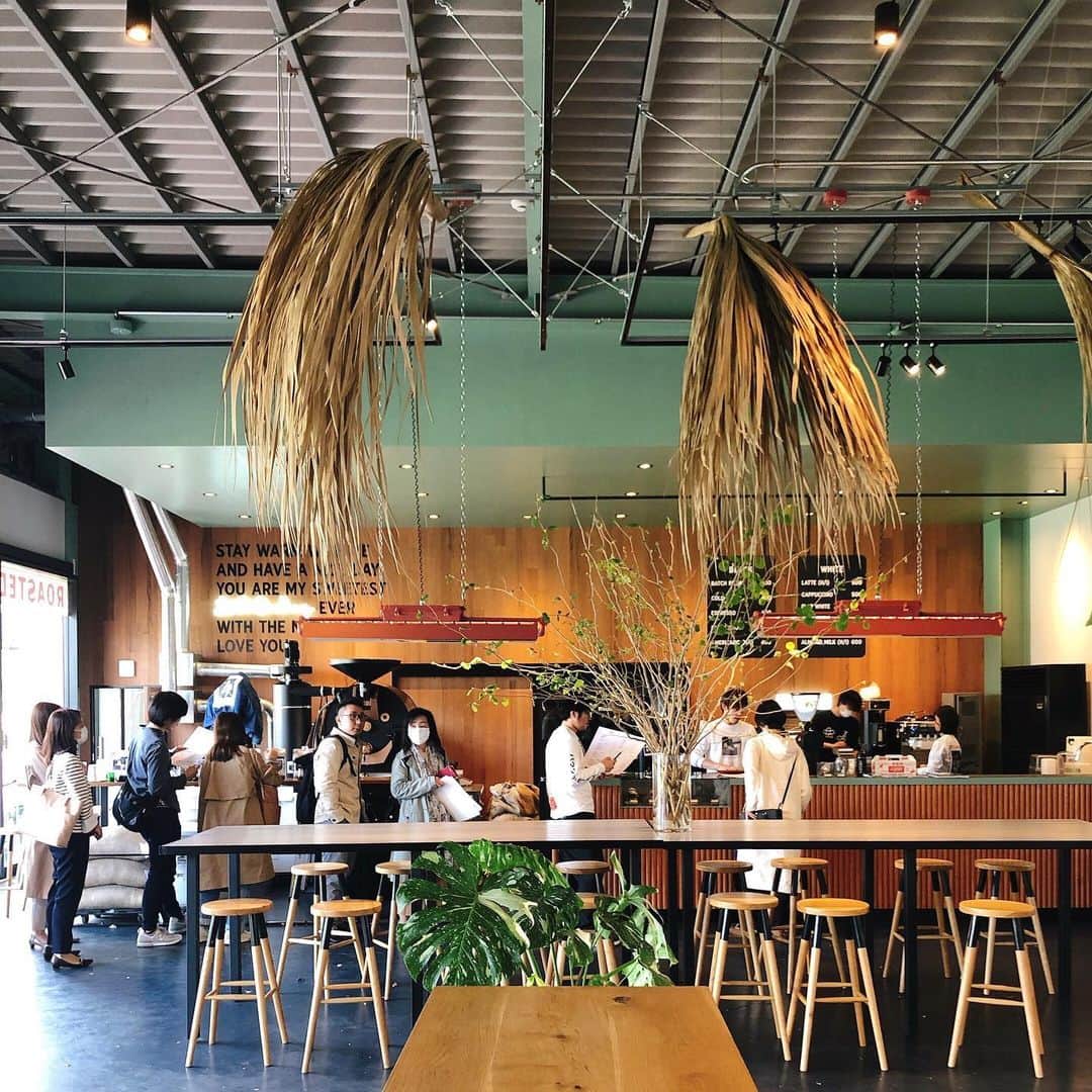 中村貞裕のグルメインスタ