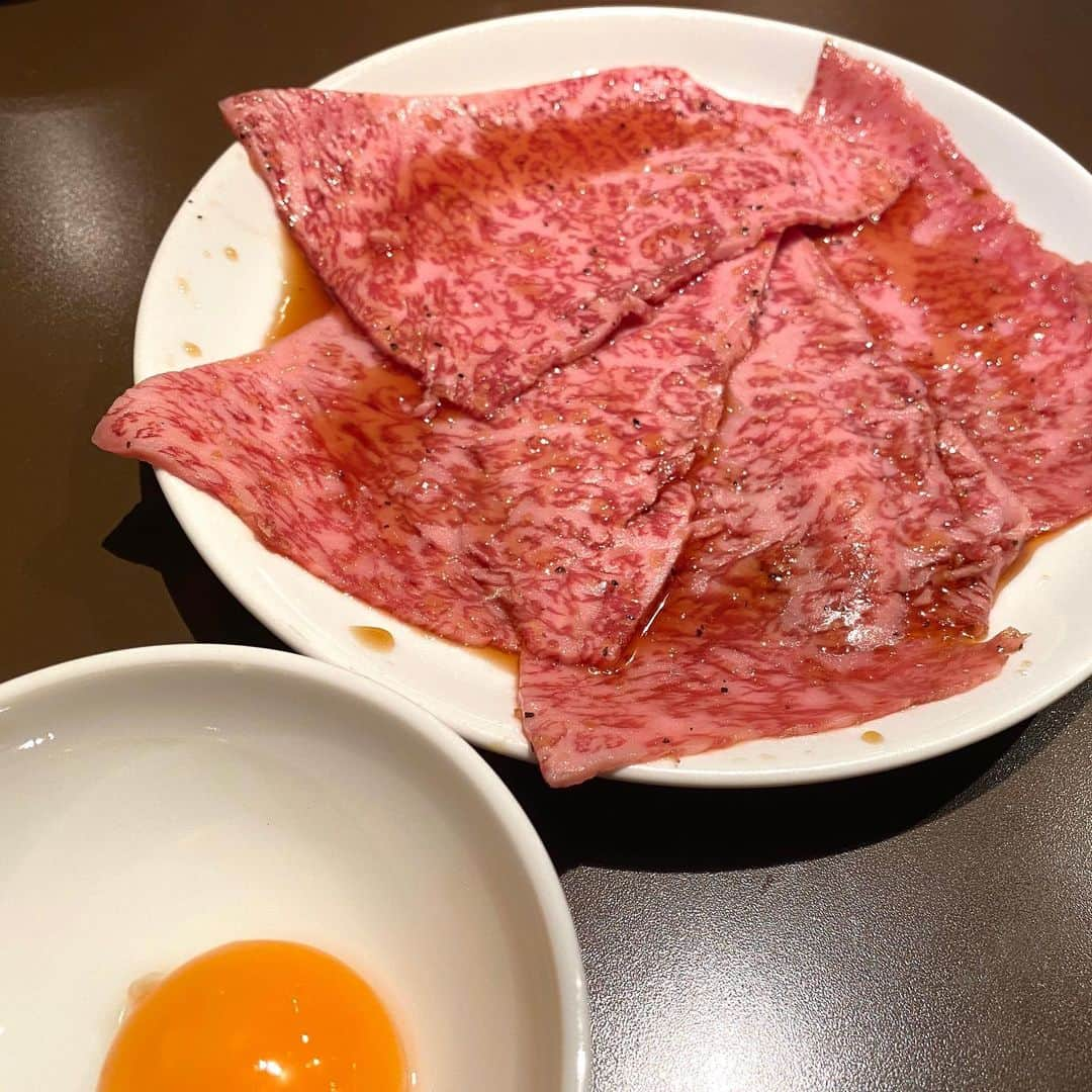 大田理裟さんのインスタグラム写真 - (大田理裟Instagram)「関東で美味しいものたくさん食べて飲んで﻿ リフレッシュできたなぁ😚🍺🍷🍶﻿ 今日からトレーニングがんばるぞーっ🤩❣️﻿ ﻿ #climbing #bouldering #sportsclimbing #クライミング #ボルダリング #スポーツクライミング #champion #championjp #climbinglife #グルメツアー #cpfu」3月22日 17時48分 - ota_risa