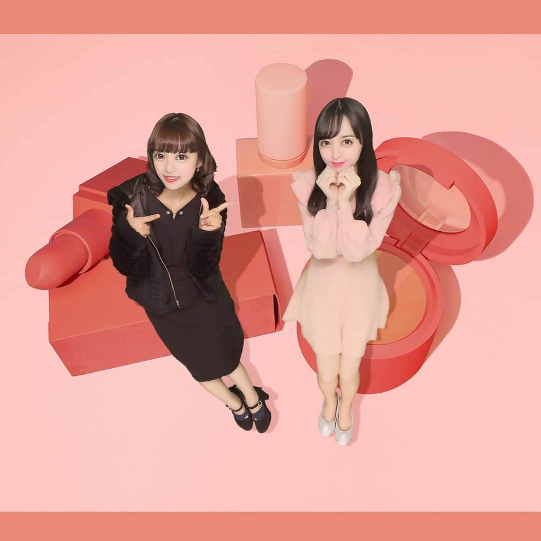 村西里世のインスタグラム