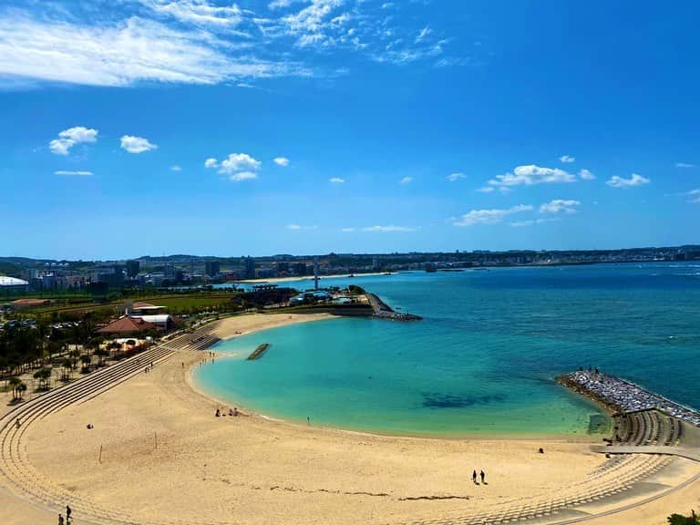 松岡知穂のインスタグラム