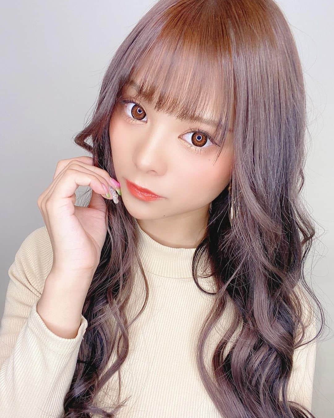 小田愛実（まぁみ）のインスタグラム