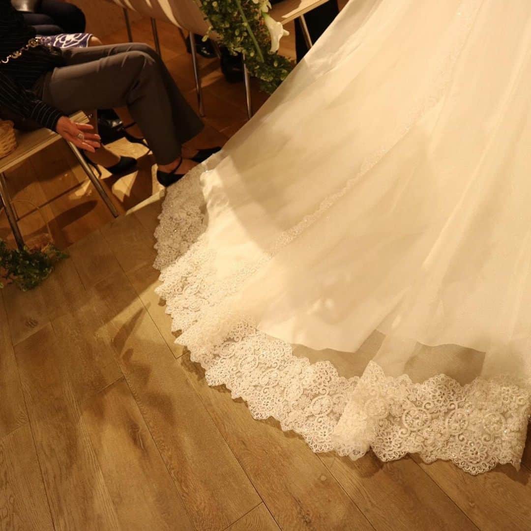 九十九島ベイサイドホテル＆リゾート フラッグスのグルメインスタ