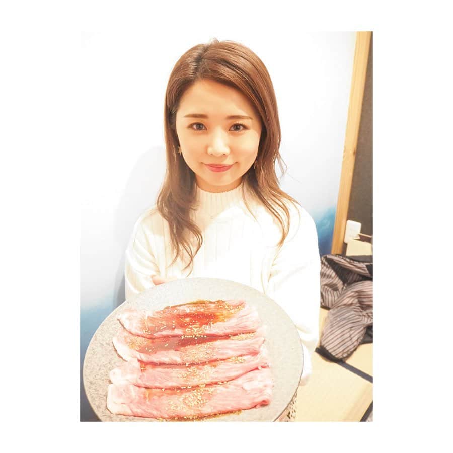 大槻有沙のグルメインスタ