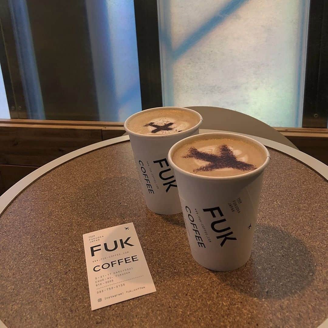 湯浅なるせのグルメインスタ