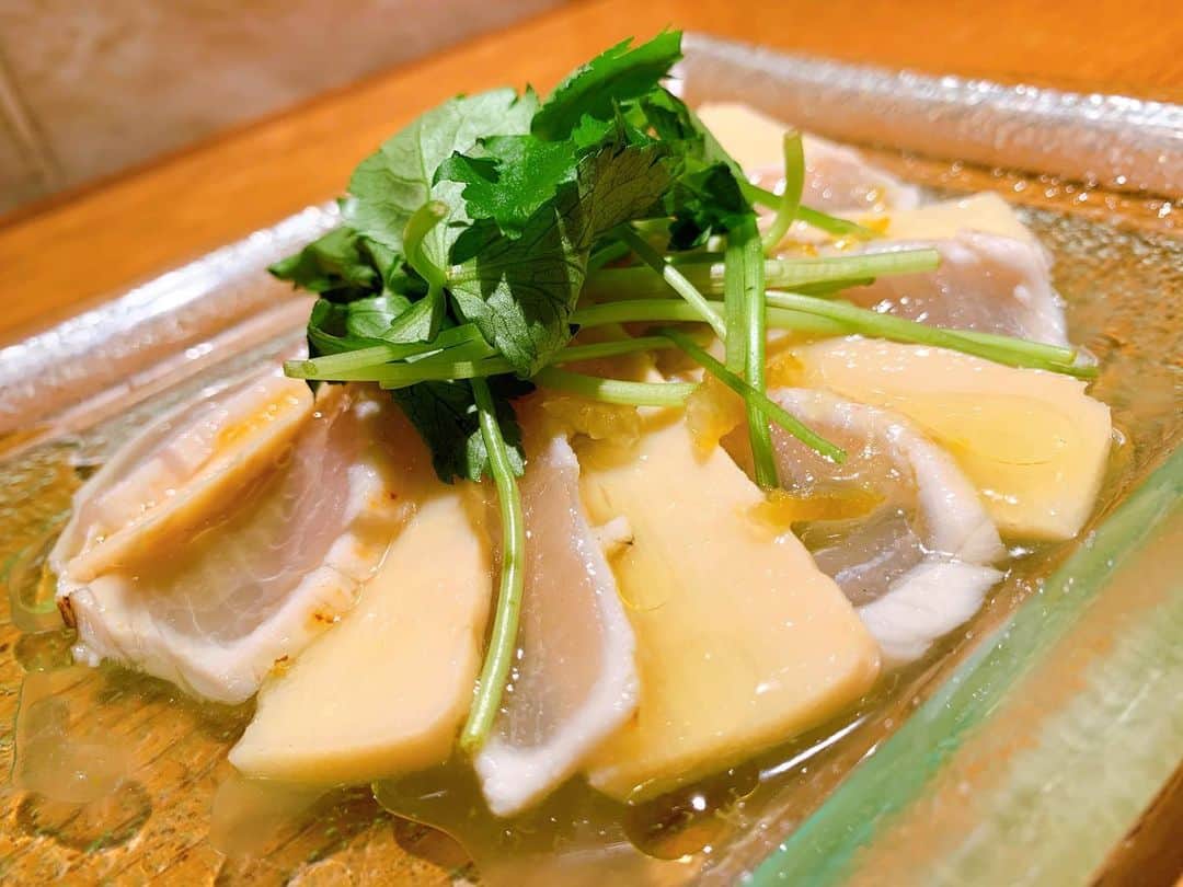 アジアンビストロDai武蔵小杉のグルメインスタ