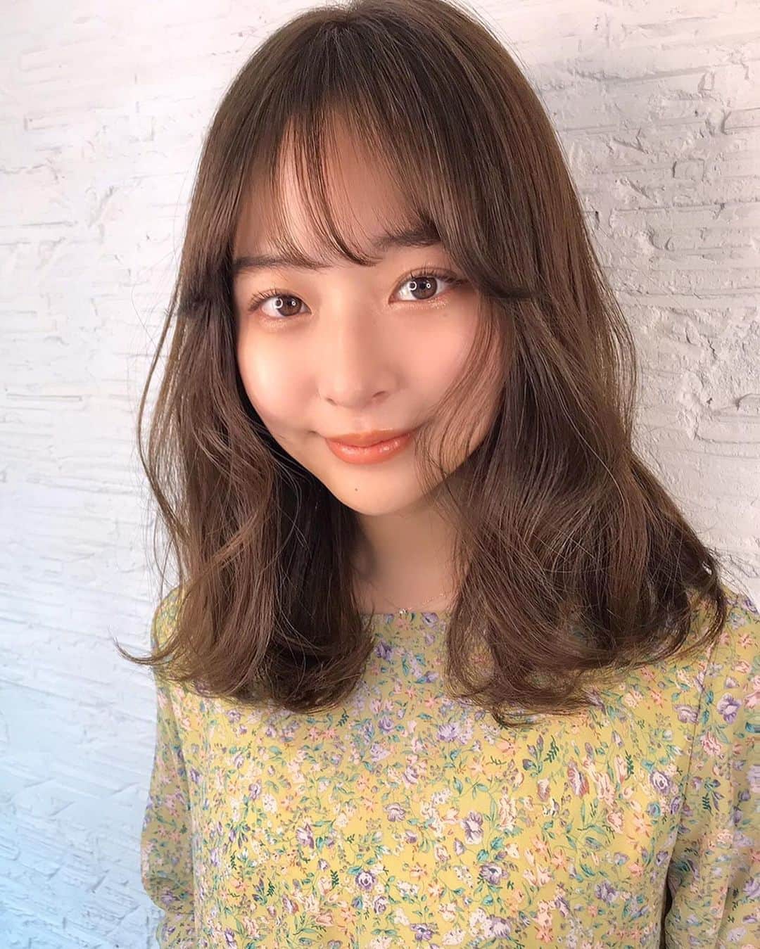 SHIMAのインスタグラム
