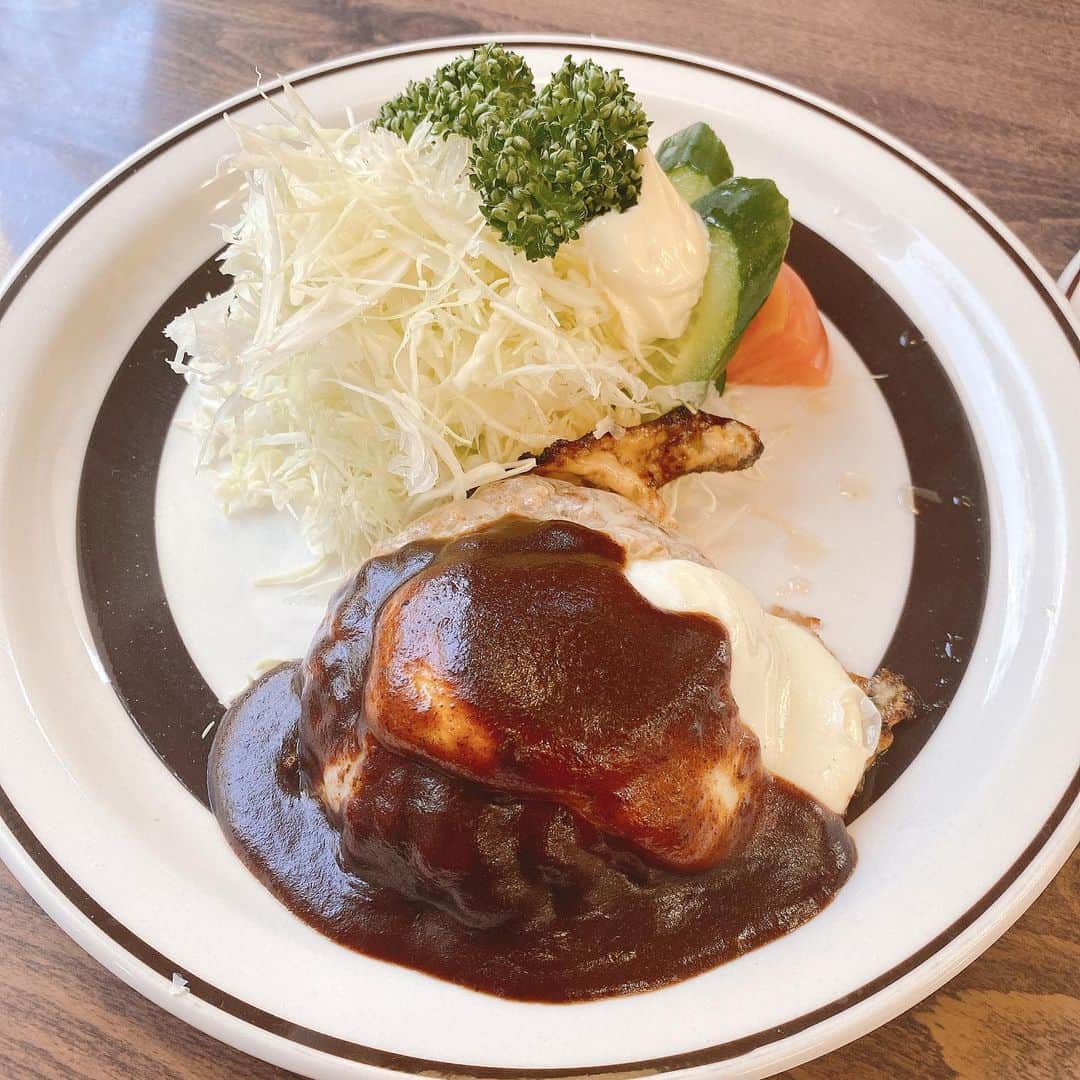 金巻ともこのグルメインスタ