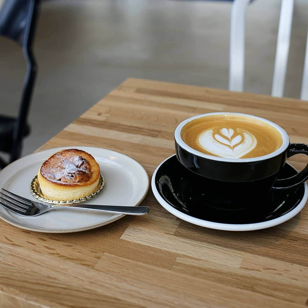 く～のグルメインスタ