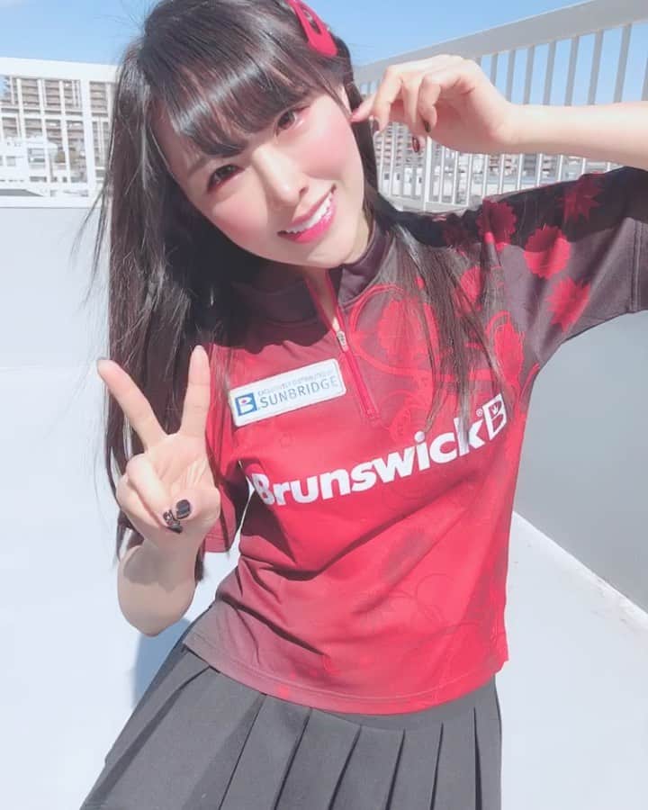 熊本美和のグルメインスタ