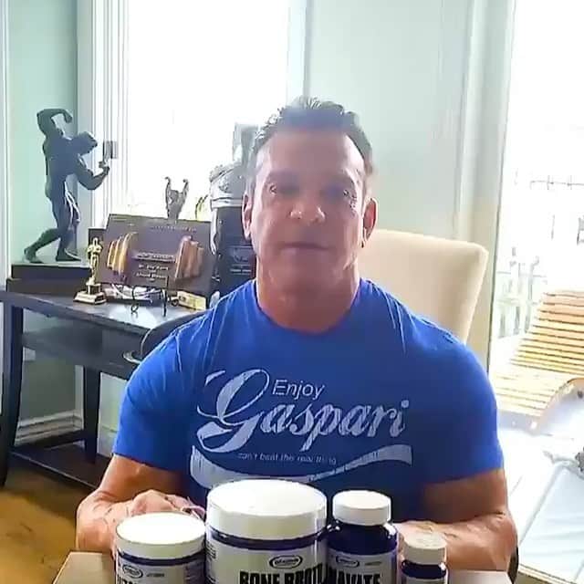 Hidetada Yamagishiのインスタグラム