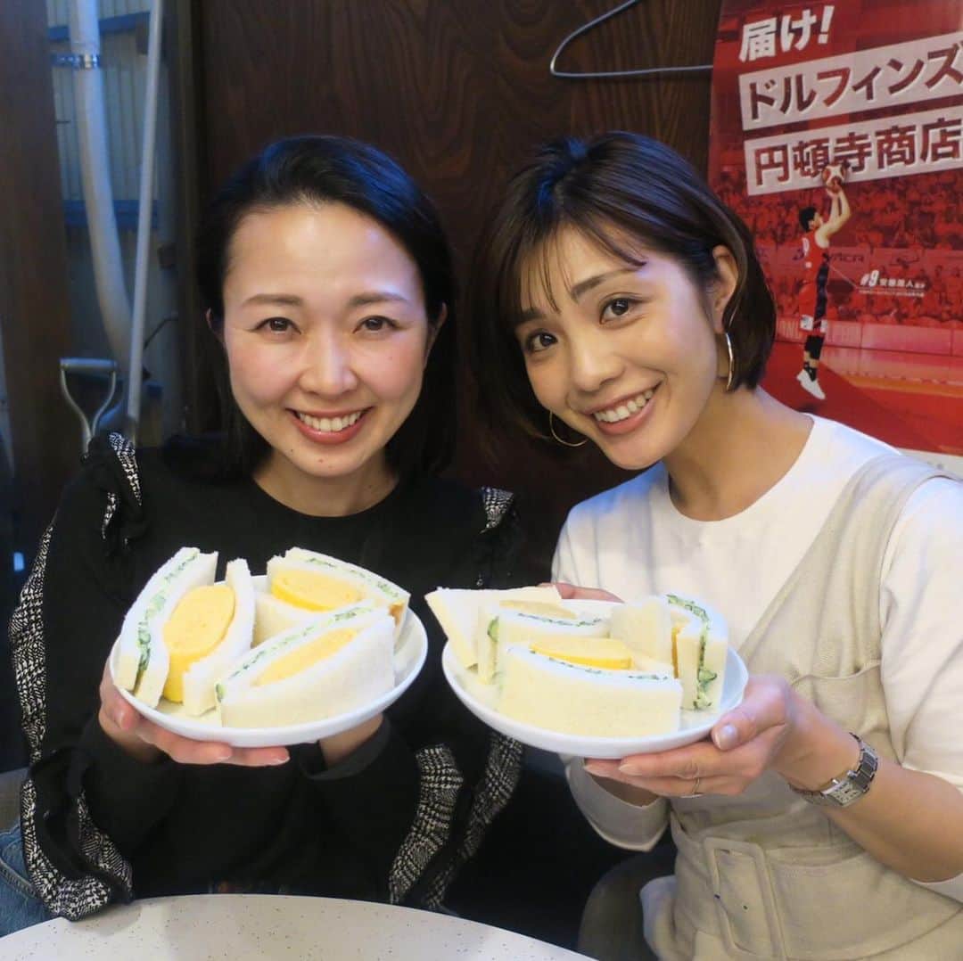 徳重杏奈のグルメインスタ