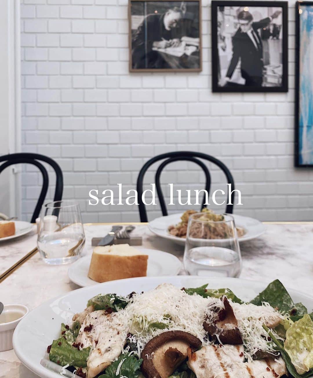 ikeda chizuruのグルメインスタ