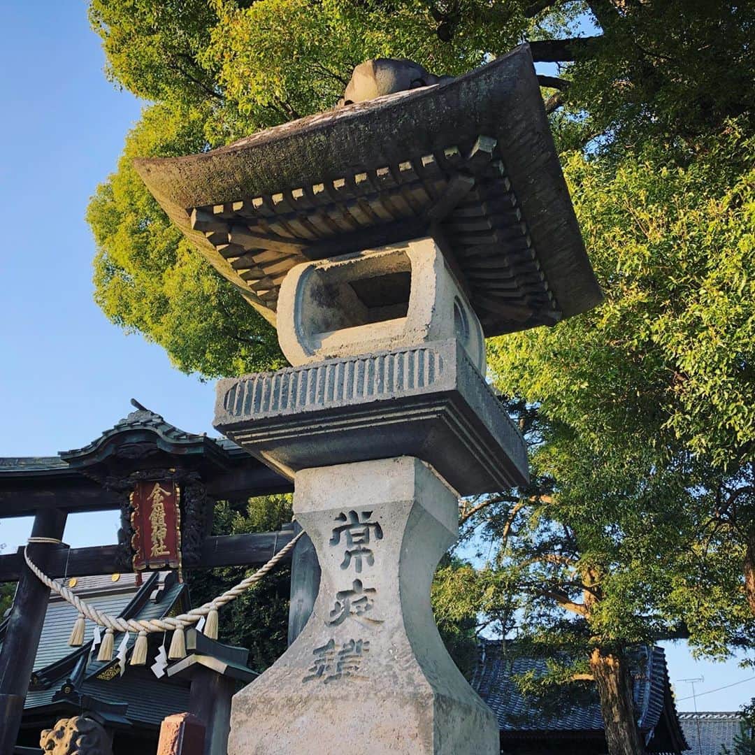 池澤あやかのインスタグラム：「🚶‍♂️」