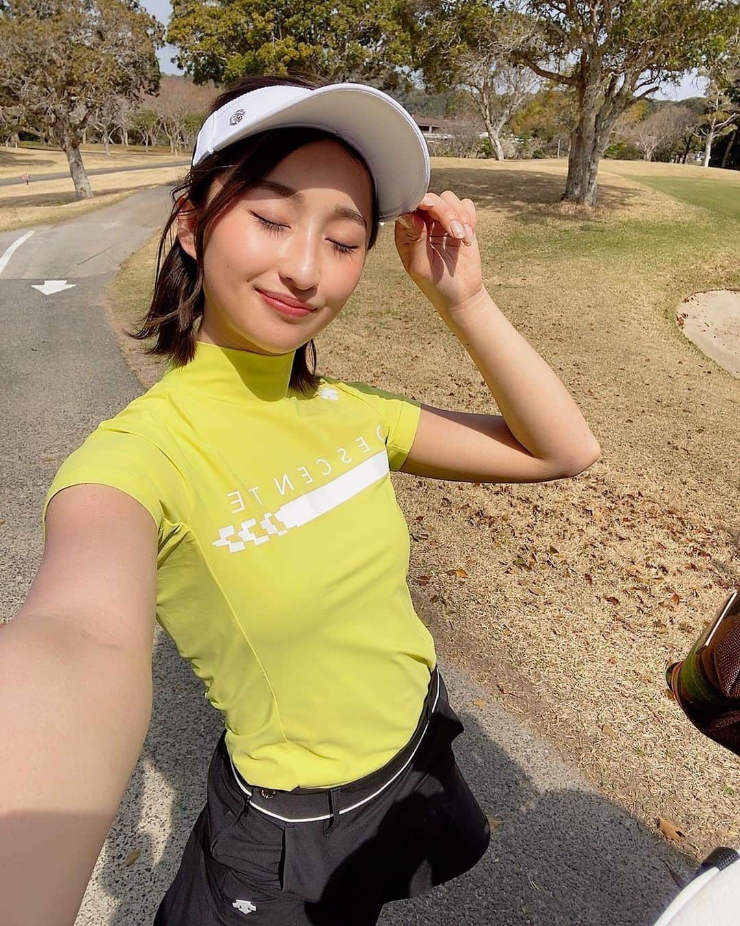 西野沙瑛のグルメインスタ