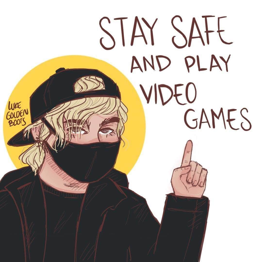 マイケル・クリフォードさんのインスタグラム写真 - (マイケル・クリフォードInstagram)「heed my warning」3月22日 11時32分 - michaelclifford