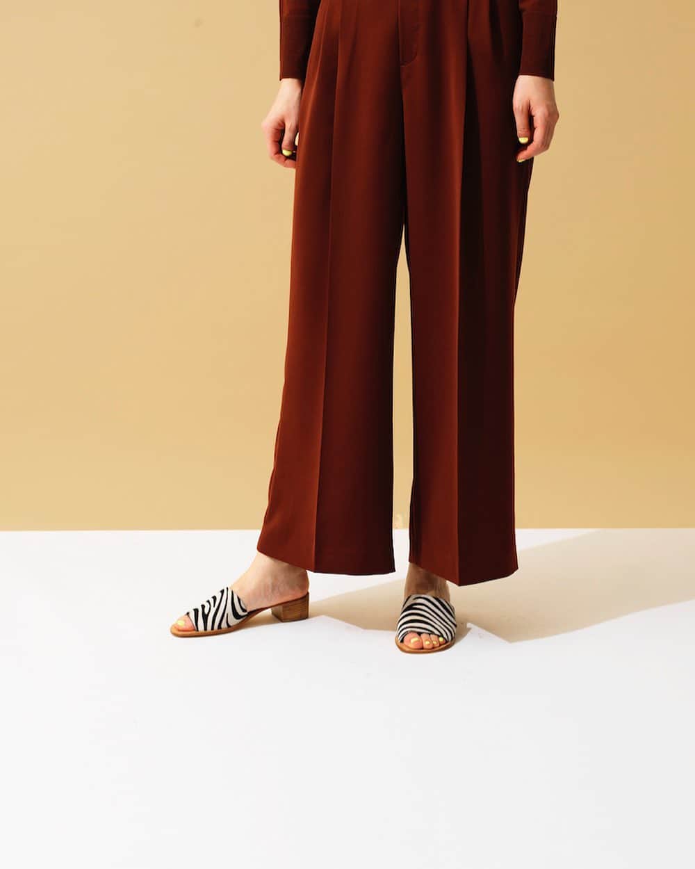 ファビオ ルスコーニのグルメインスタ