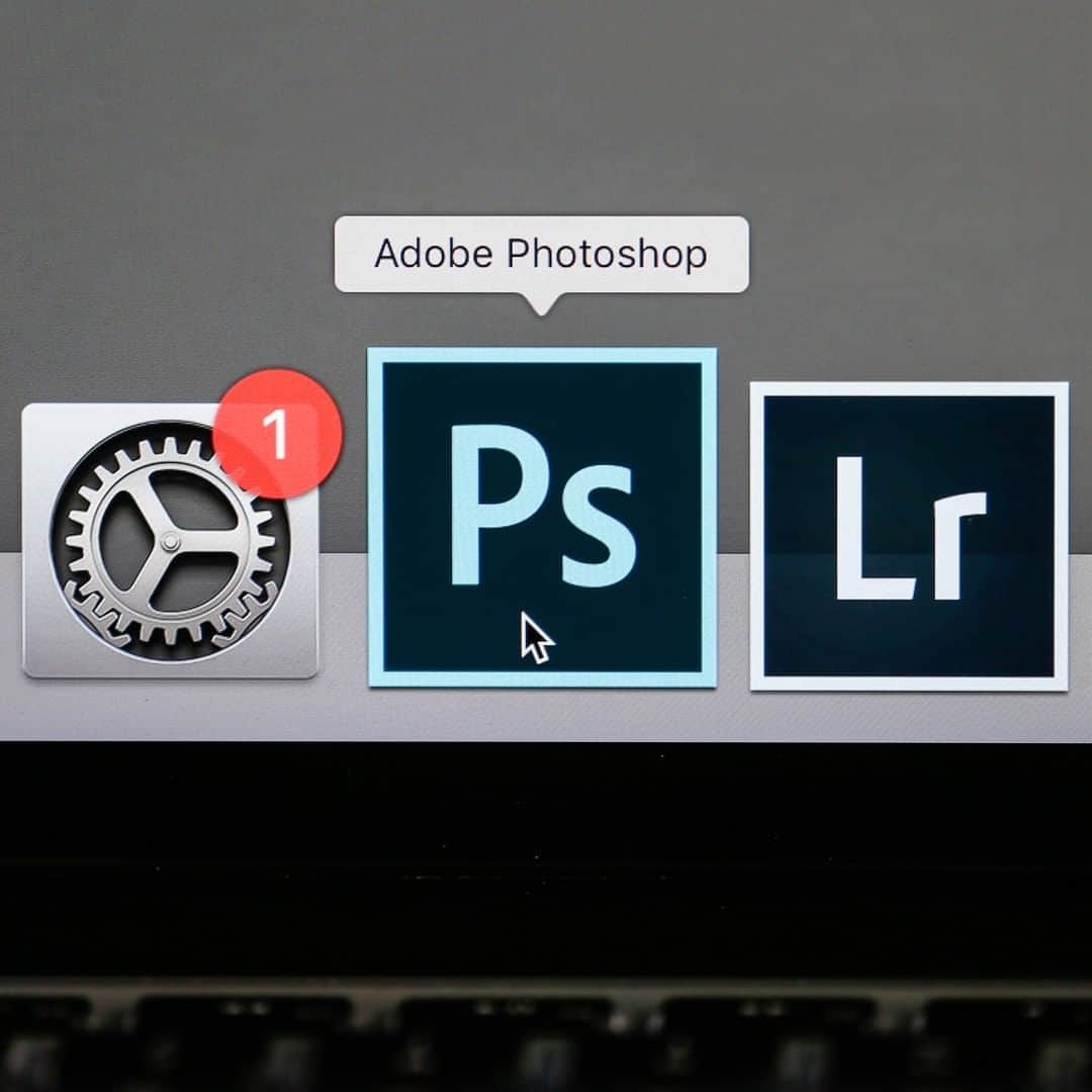 HYPEBEASTさんのインスタグラム写真 - (HYPEBEASTInstagram)「#hypebeasttech: @adobe's Photoshop and InDesign applications are now free for students worldwide amidst the recent COVID-19 outbreak. The American software giant announced that this move is an effort to help those who have been forced to spend class at home during this time of mass confinement. Find out more via the link in bio.⁠ Photo: Mahmut Serdar Alakus/Getty Images」3月22日 11時30分 - hypebeast