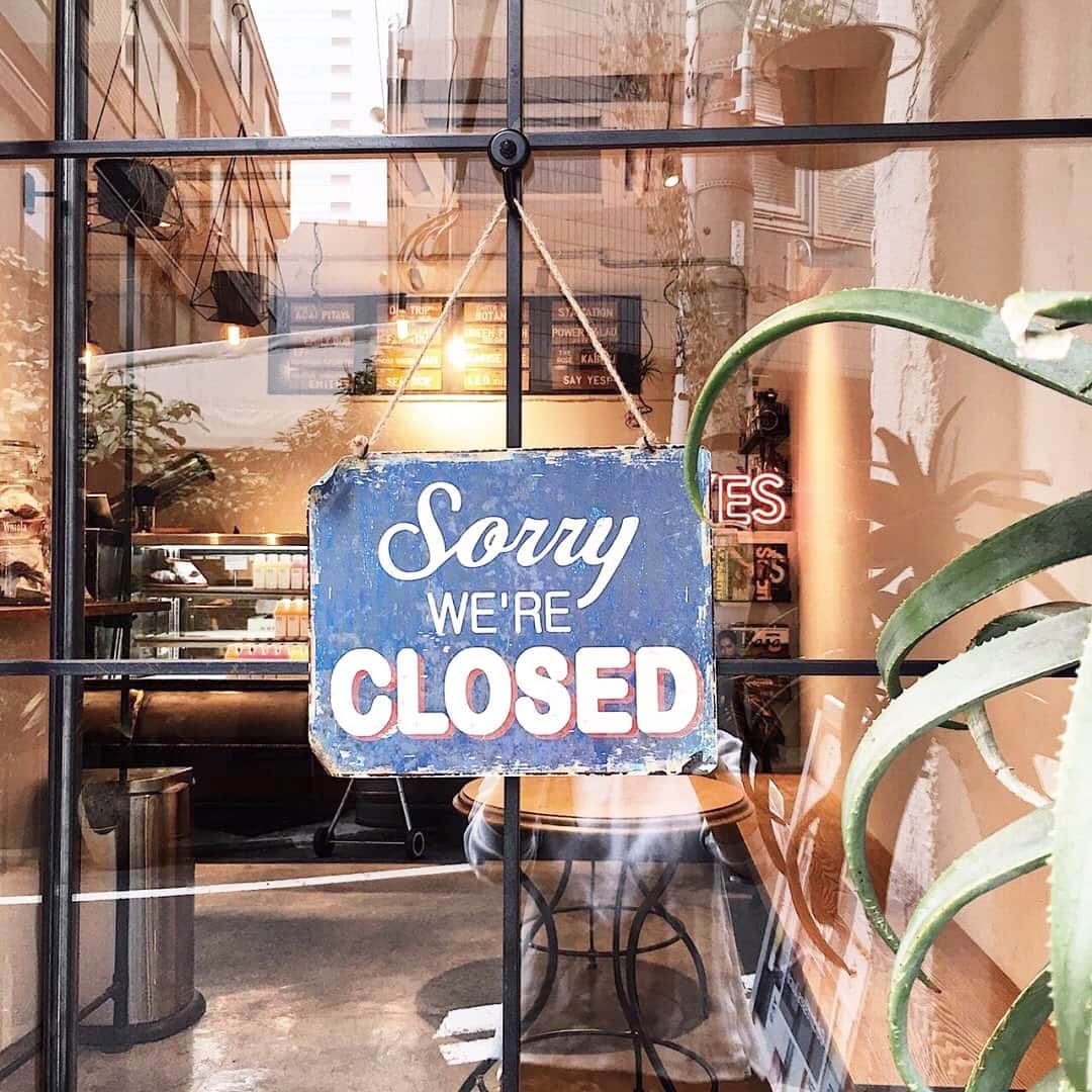 YES TOKYOのグルメインスタ