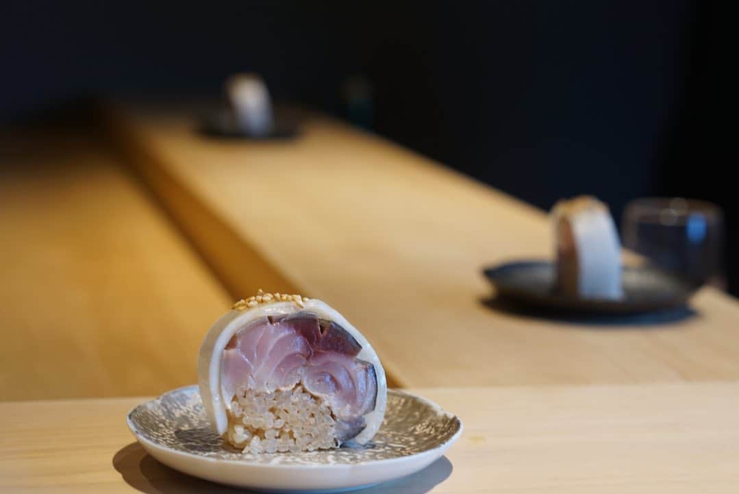 高井直子のグルメインスタ