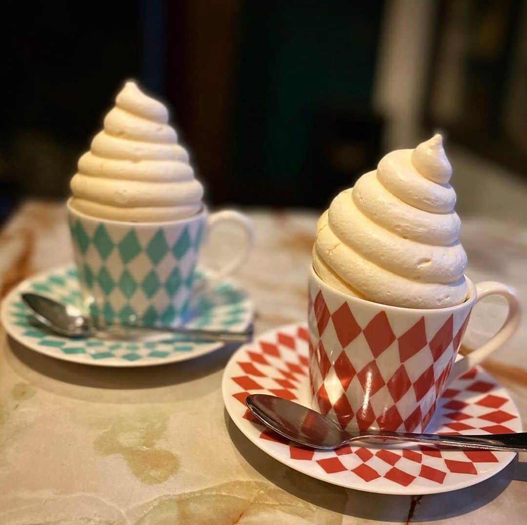 RETRIP<リトリップ>グルメのグルメインスタ