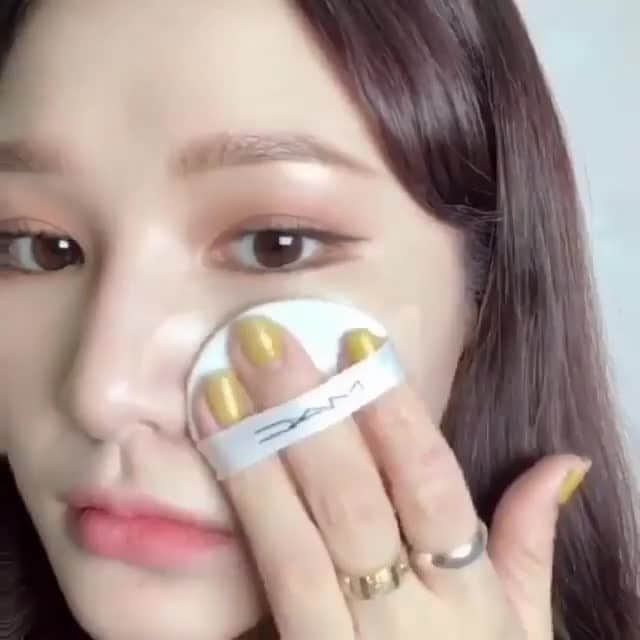 M∙A∙C Cosmetics Japanのインスタグラム