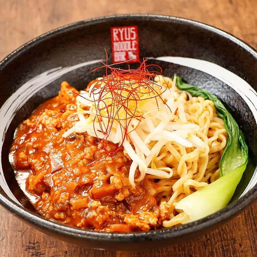 新横浜ラーメン博物館(ramen museum)のインスタグラム