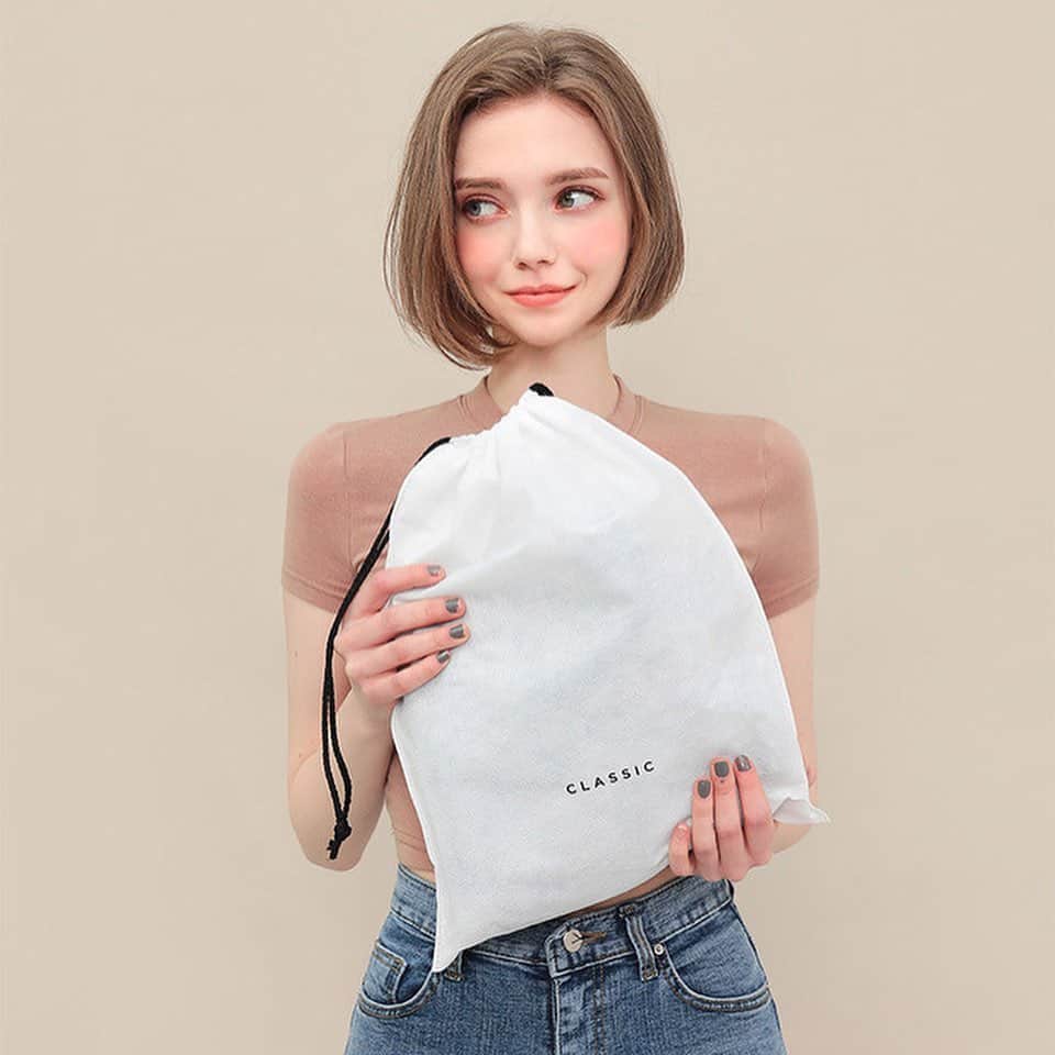 Chuuのインスタグラム：「-5kg jeans classic edition👖👖 #chuuseoul @chuu_5kgjeans」