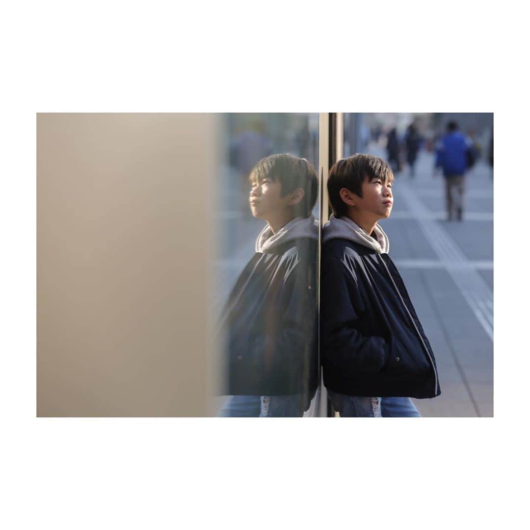 midicaphotoのインスタグラム
