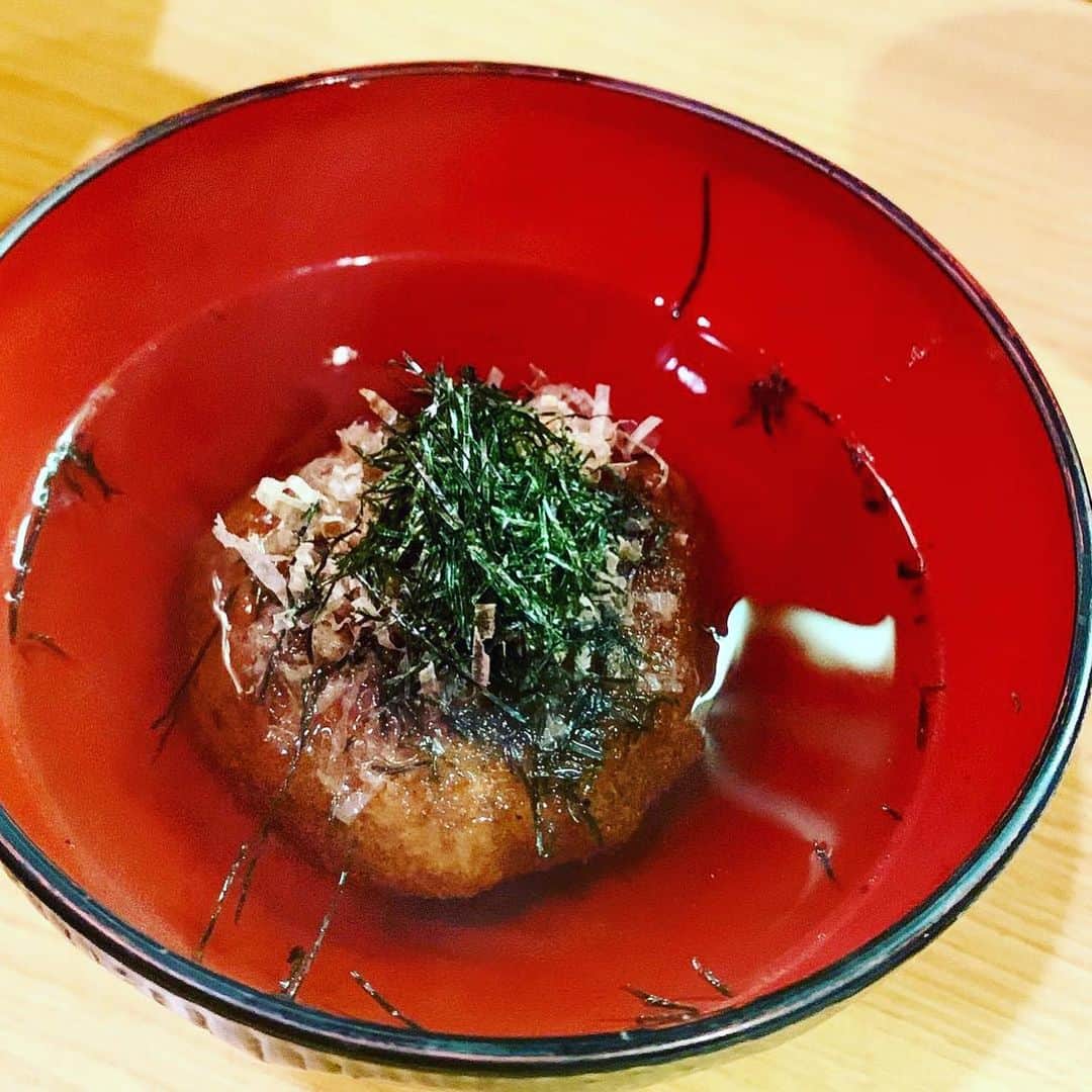 田中セシルのグルメインスタ