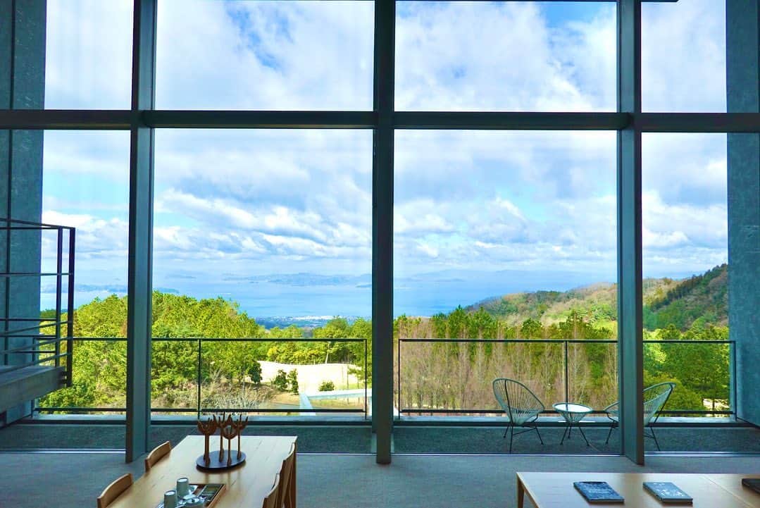 かなのグルメインスタ