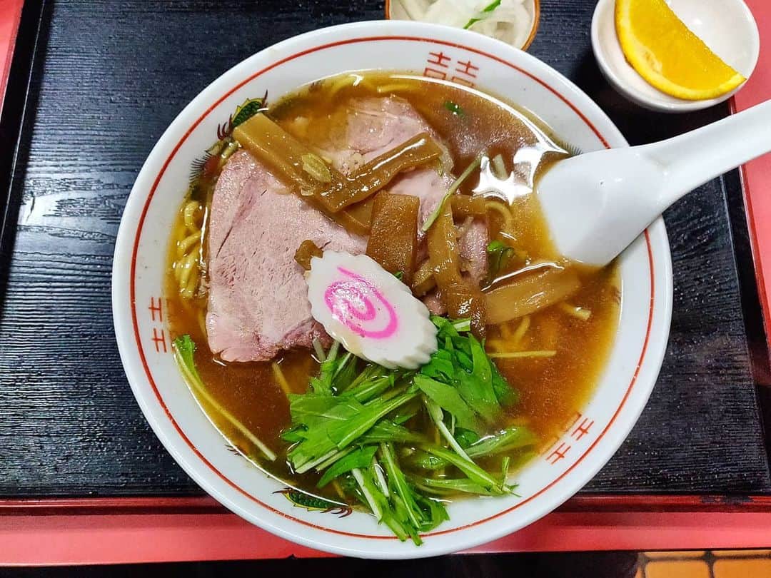 つけMen野郎のグルメインスタ