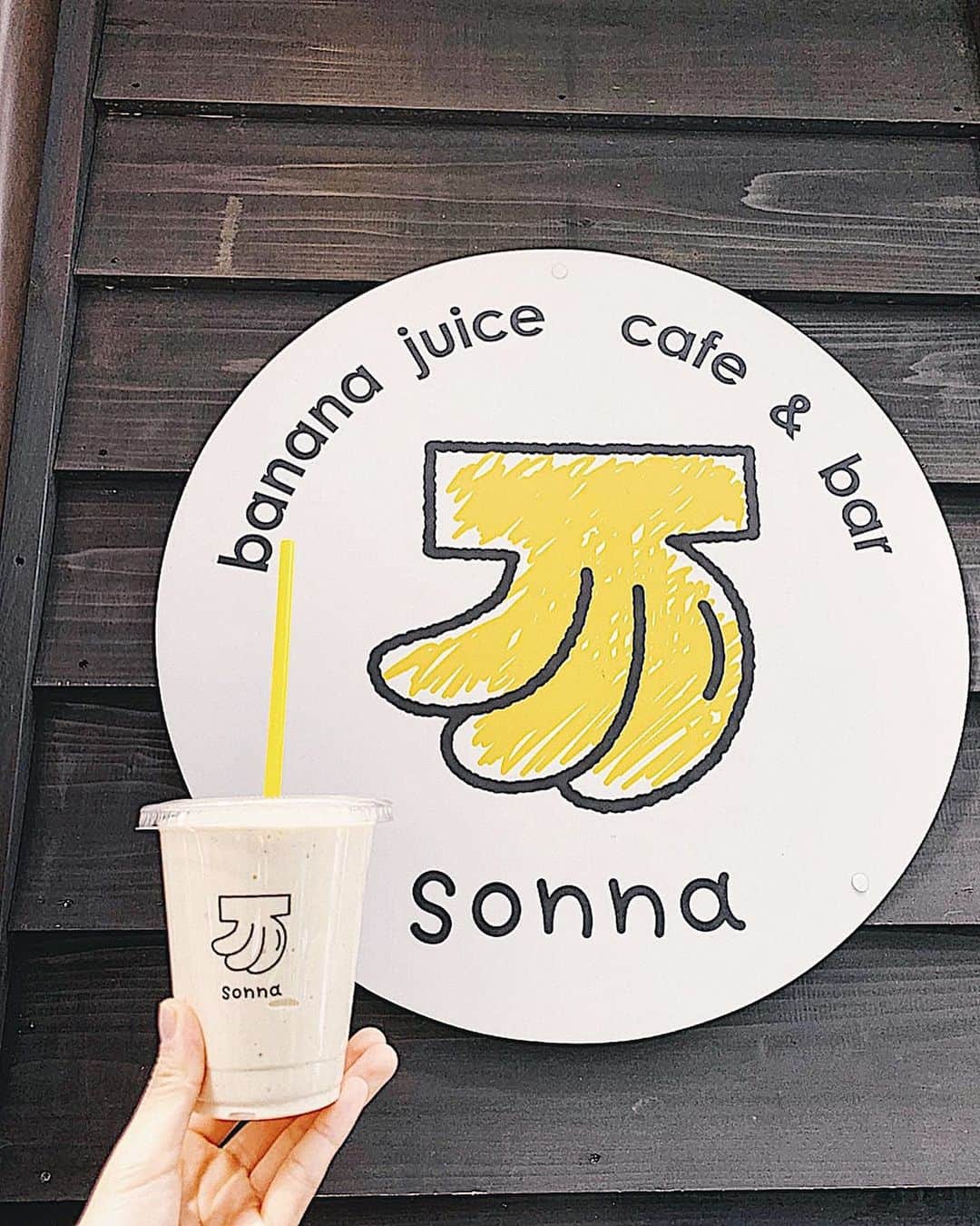 氏家夏乃のグルメインスタ