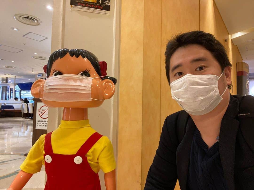 おのだのグルメインスタ