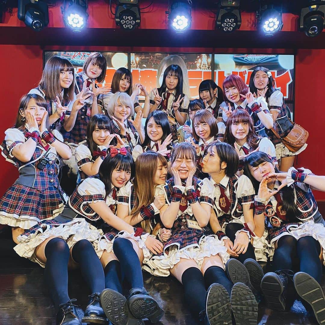 弘松菜摘のグルメインスタ