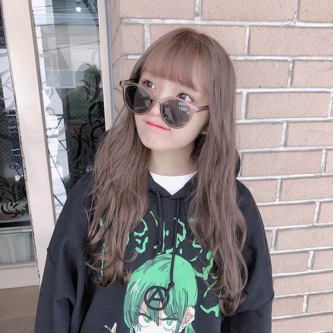 ねおのグルメインスタ