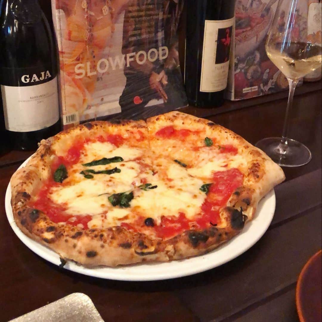 馬場豊心のグルメインスタ