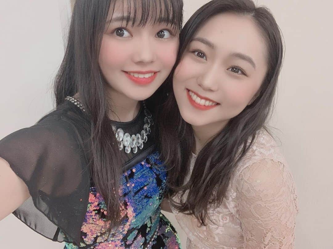 こぶしファクトリーのインスタグラム