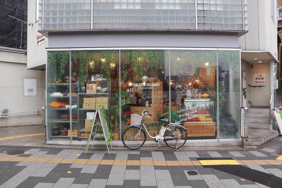 石井輝明のグルメインスタ